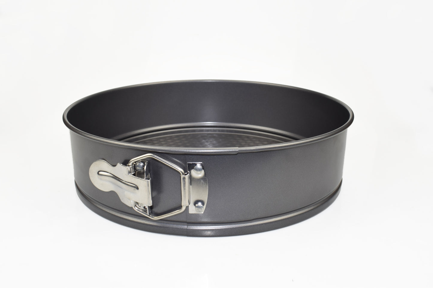 9a0626ba168da7b490493411f0ceda78