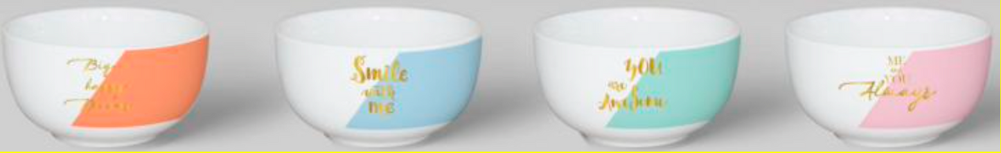 213c00e789bc9a124c0520757ffb4ab5