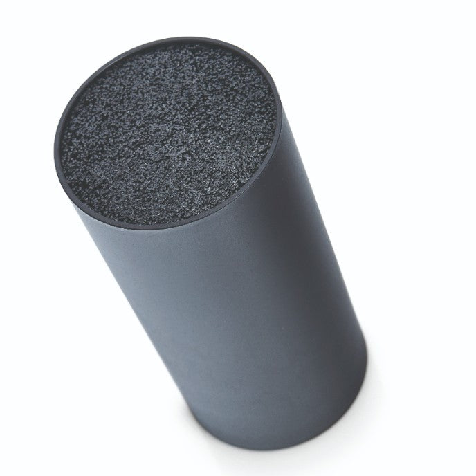 6111505bc923d9a80a77f14af10c5969