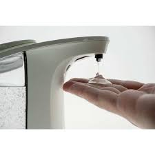 16ac1b82724463c65eba82f0cb0d4c09