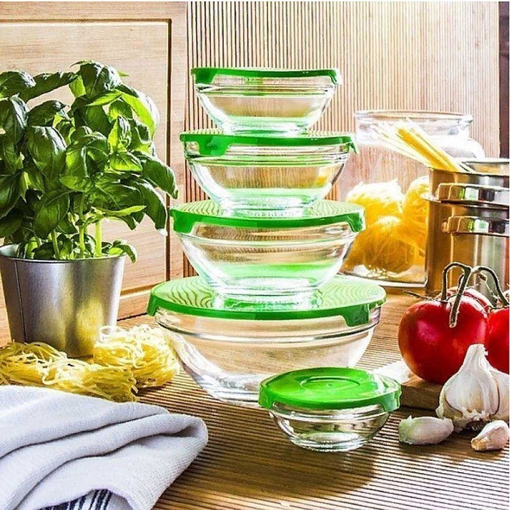 24fe513ee243d8dd684db0ef93642b6a