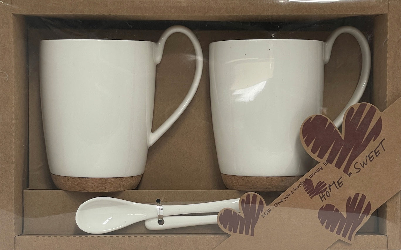 a0493491cd285e259dcf4b4193ae0257