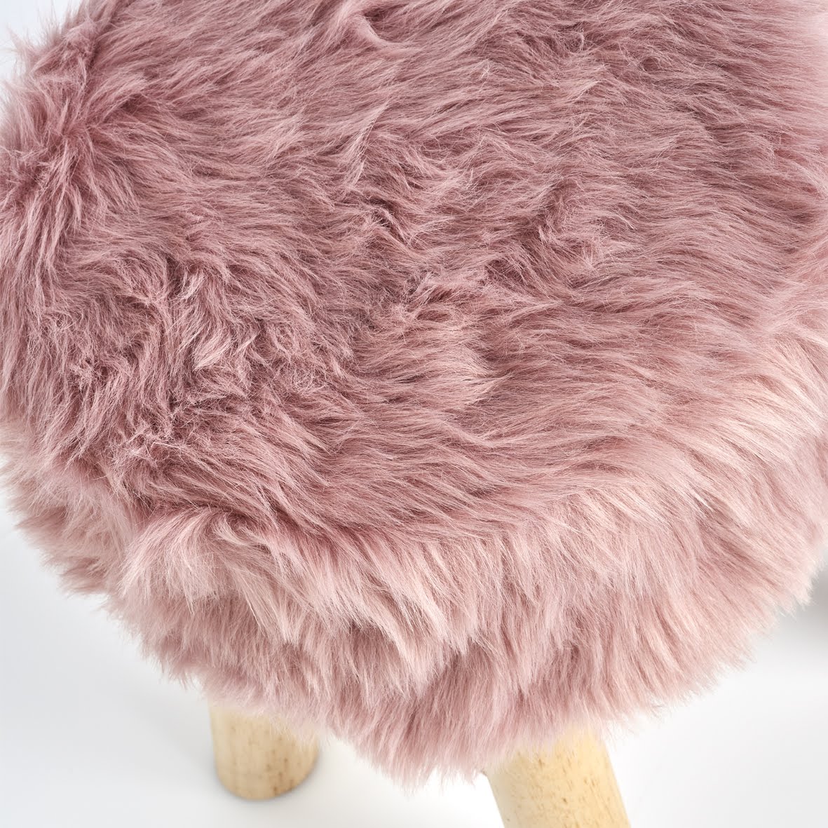 329c8def1e1464dcb0fb4ac52a3278a6