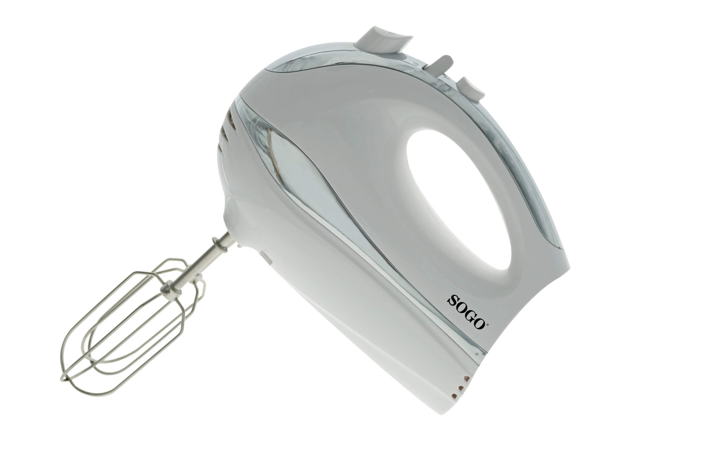 72e3d56da1135f0926c626acd964a3f5