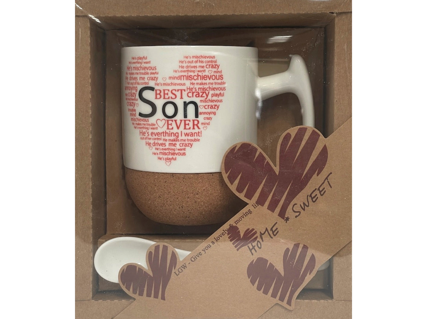 541fb1b37ece40f1c9367de8c46345ab