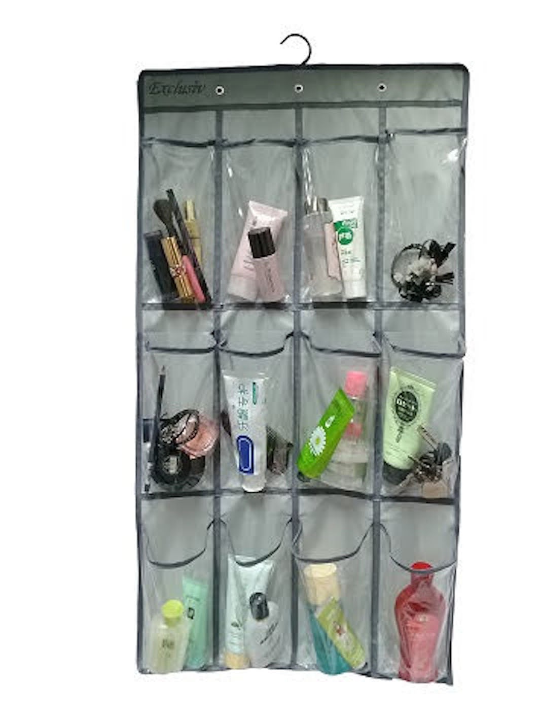 5f81e0c0e2de8192be25837e488981cd