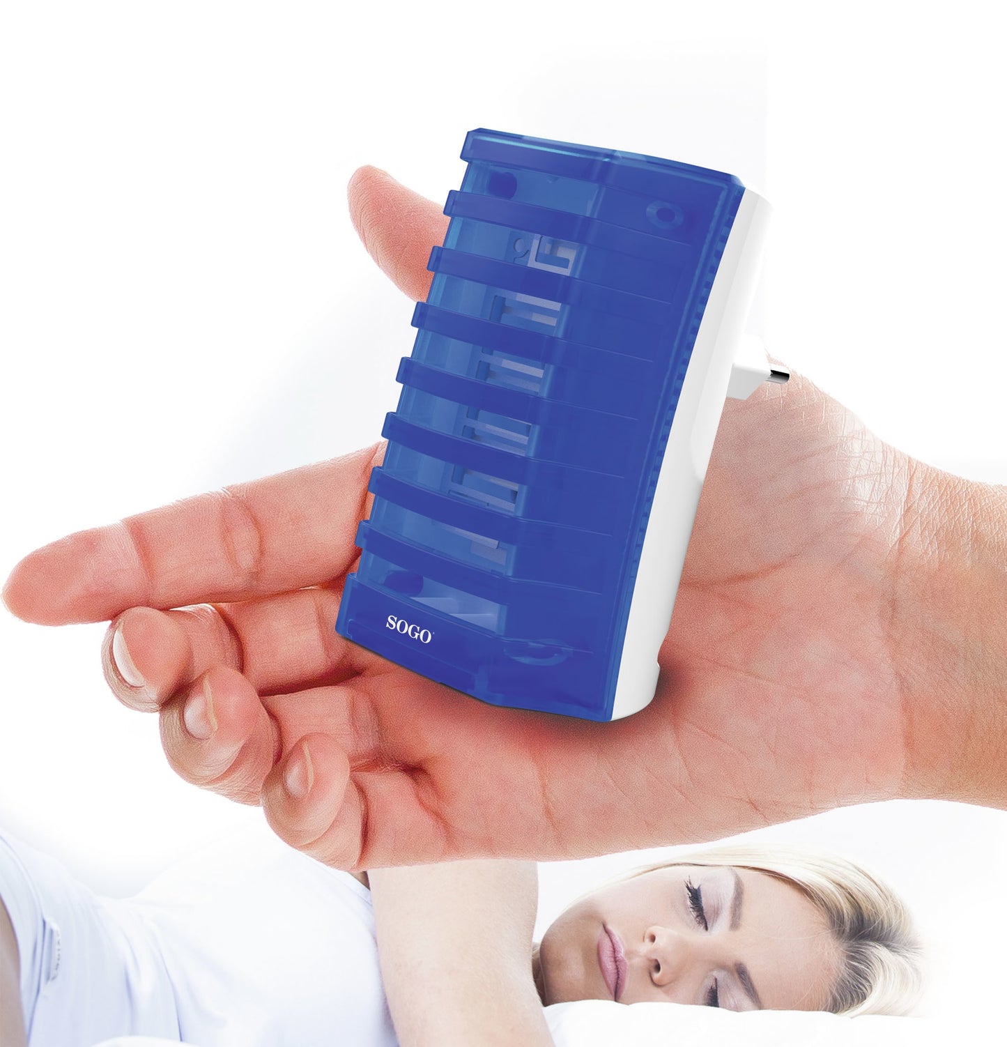 15aedfba7035a1aa45edc24ecd67510d