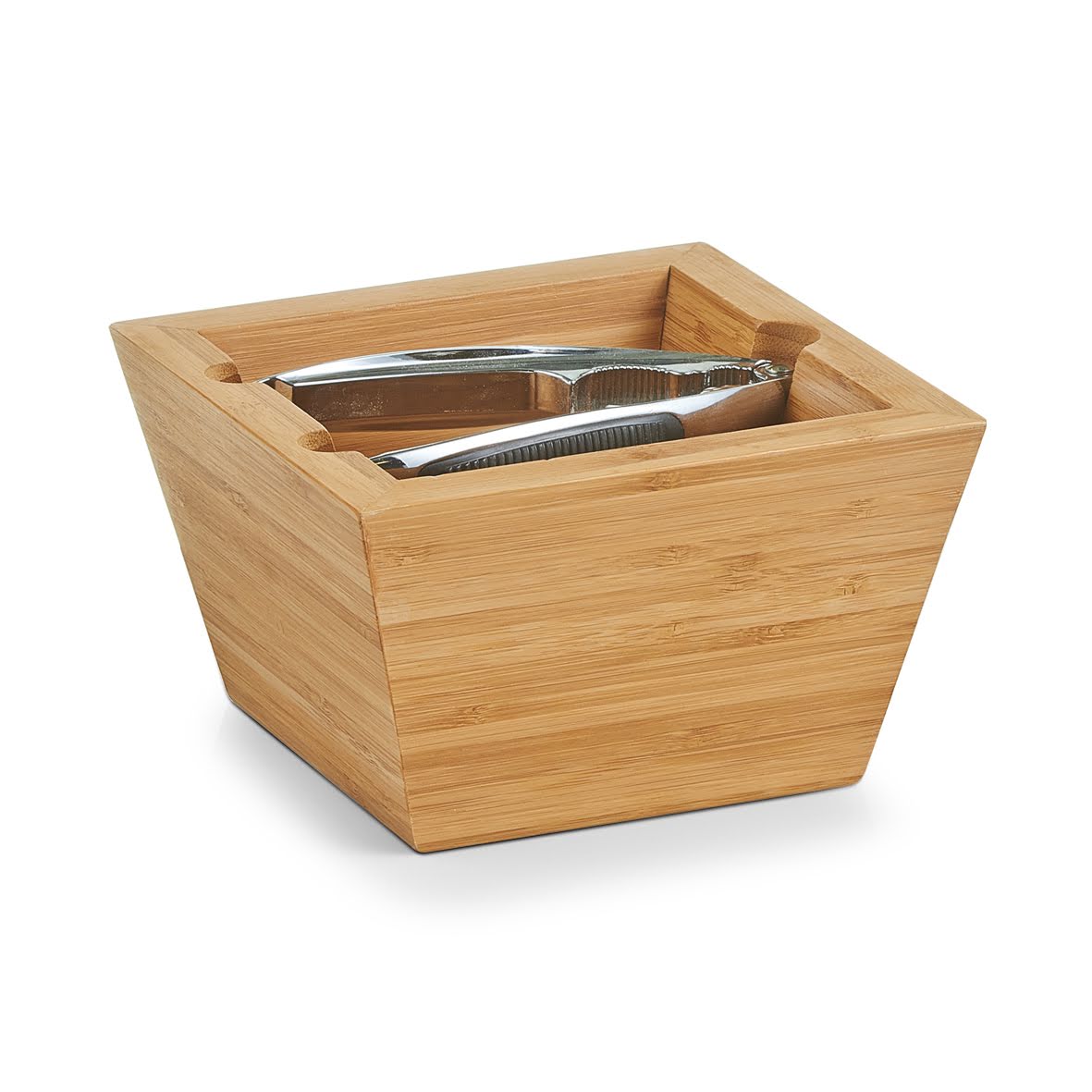 75db8fb71611341af64f0121b4c14a87