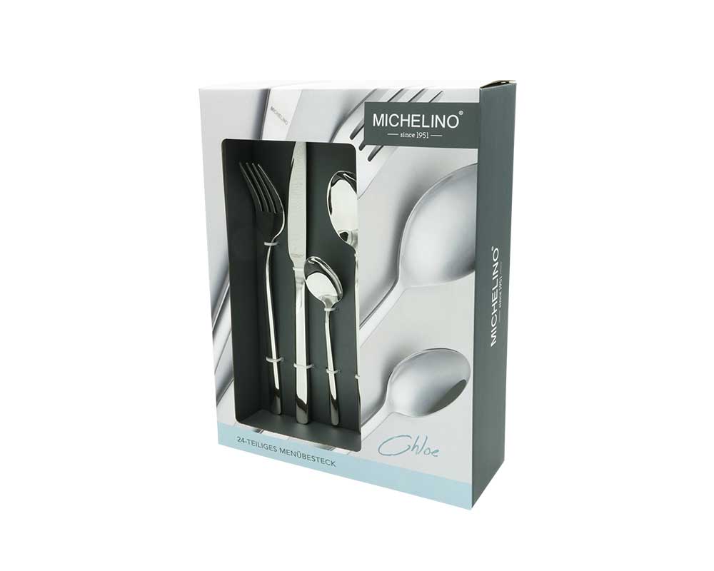 405de99e5d90b74ddd3990a6c32d1719