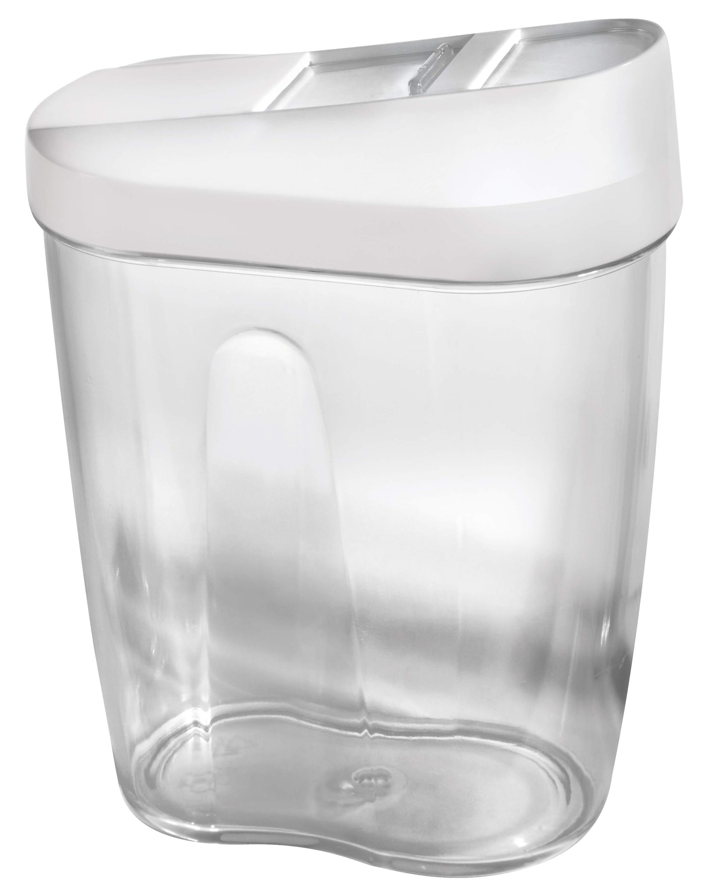 ae6cccd071ce8acc7b5b1fda3c9c01ee