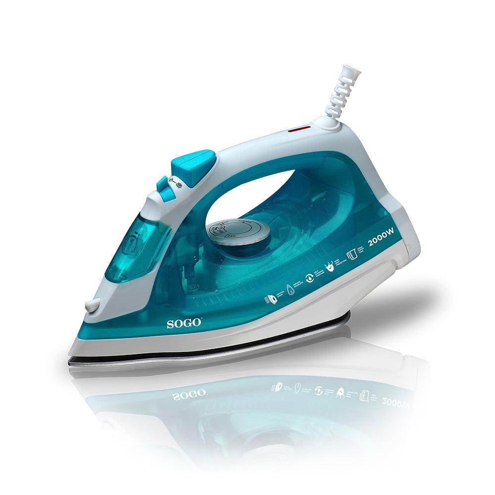 1dcfd53d67eb87ae4c564e08e61e1bb4