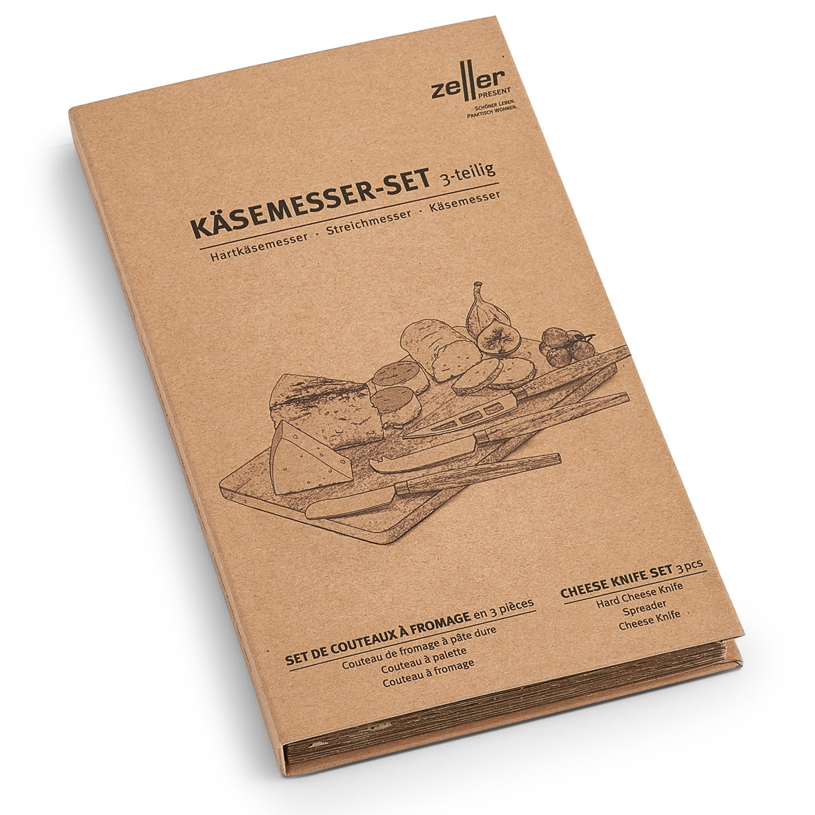 245796aa3589baf06fee7ab58f339c79