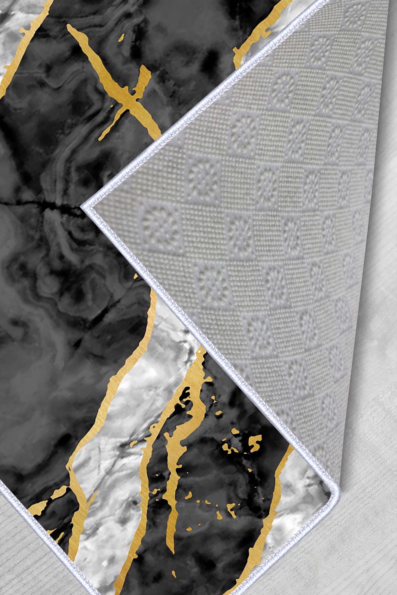 dcf109a0cbf9d10969e6bf48cb400521