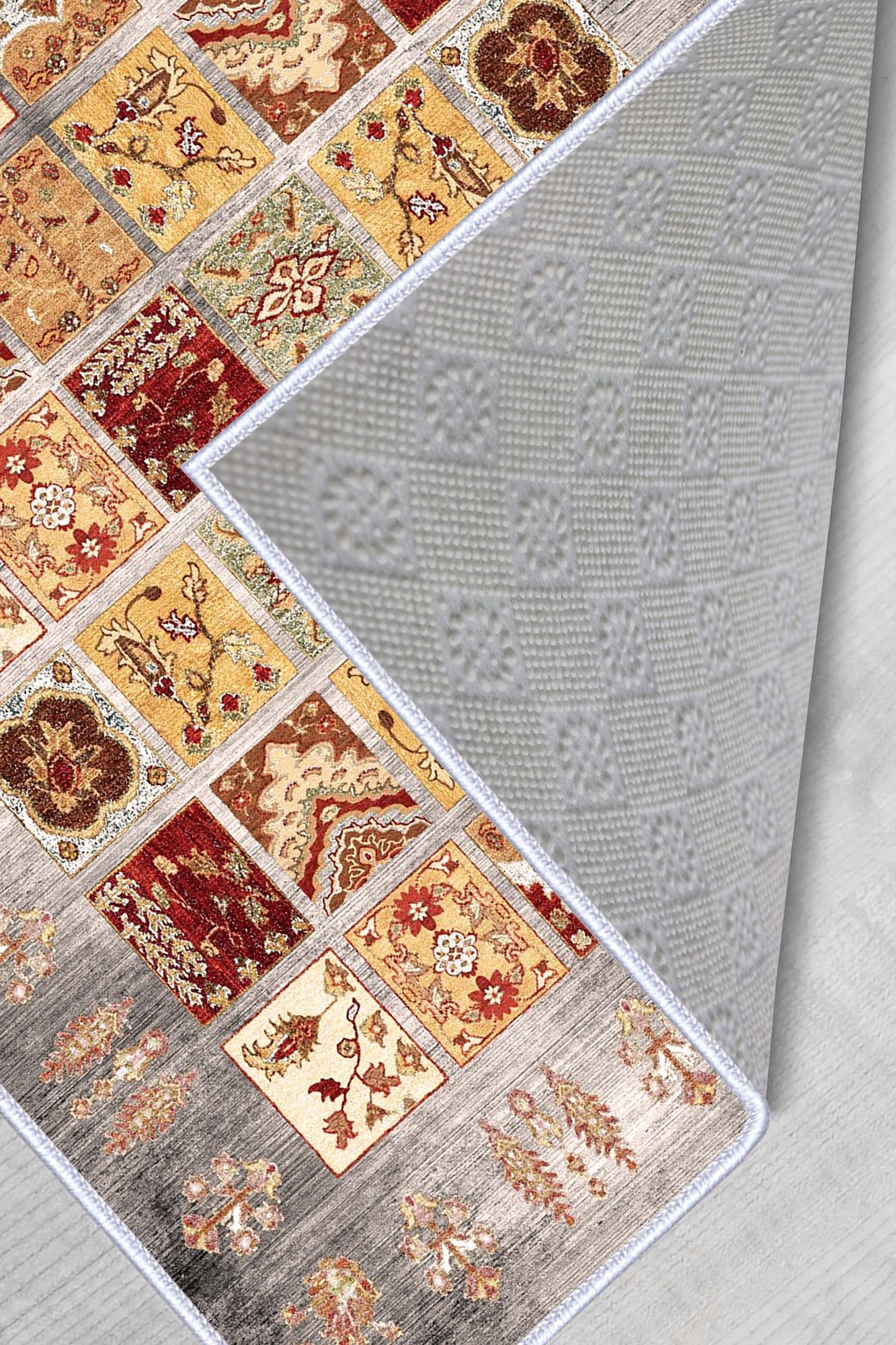 1fb55c7dff8b8fd6eb8244012c7a2357