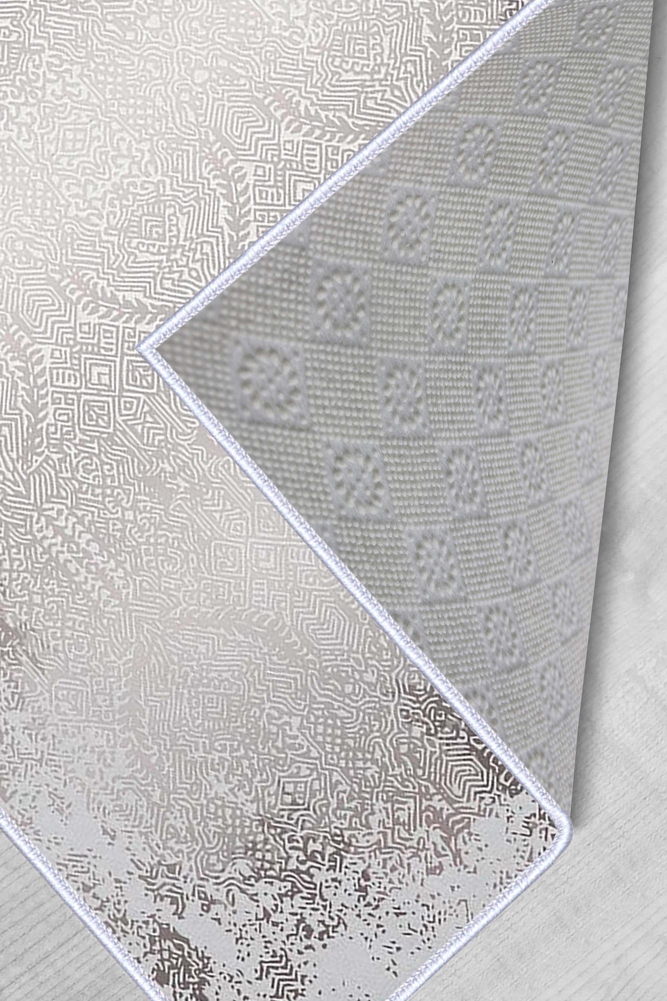 68e1c6b3b3781718cc6b0dce87d7eefc