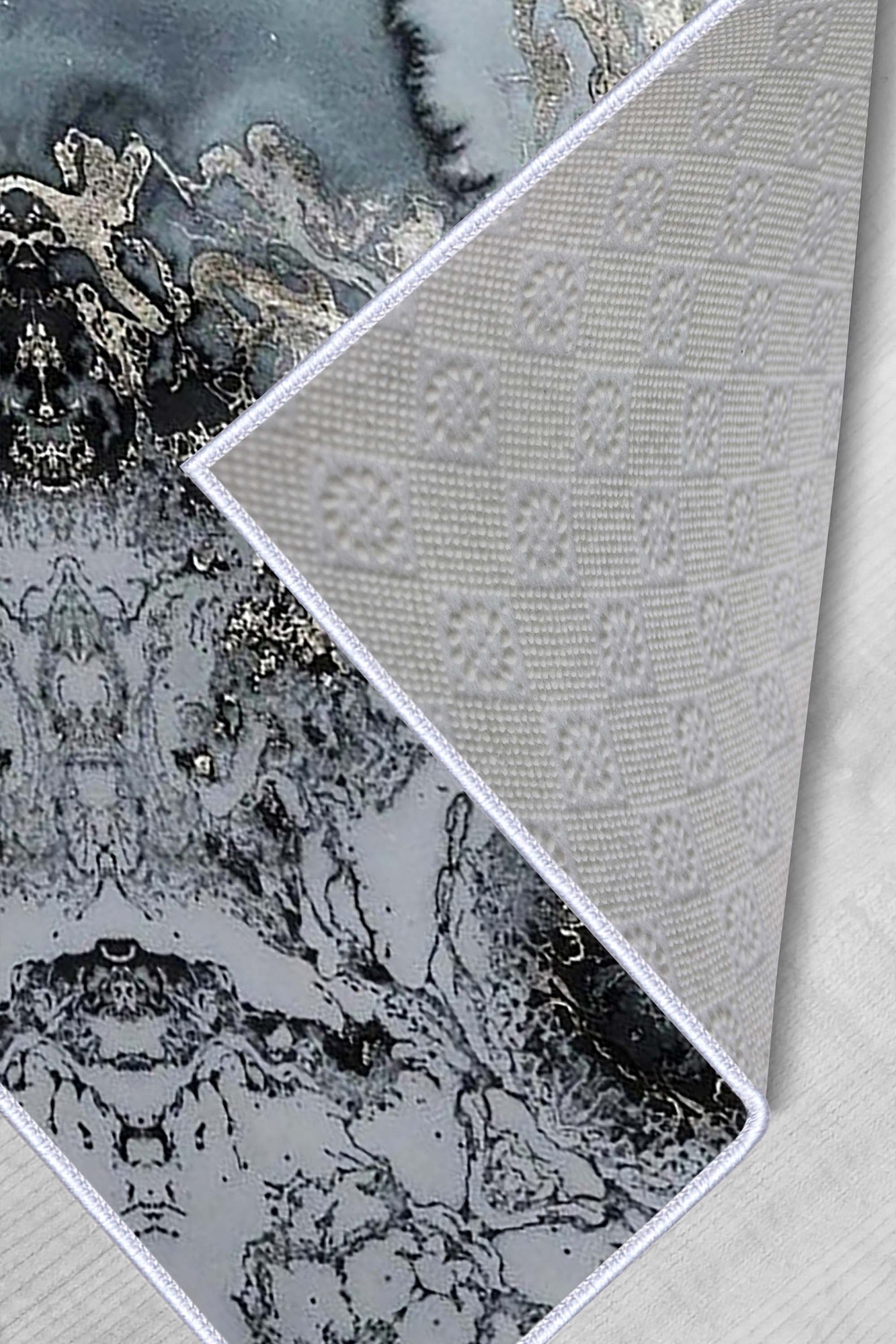 af967dfae53b3cdceb9712367d0b7e70