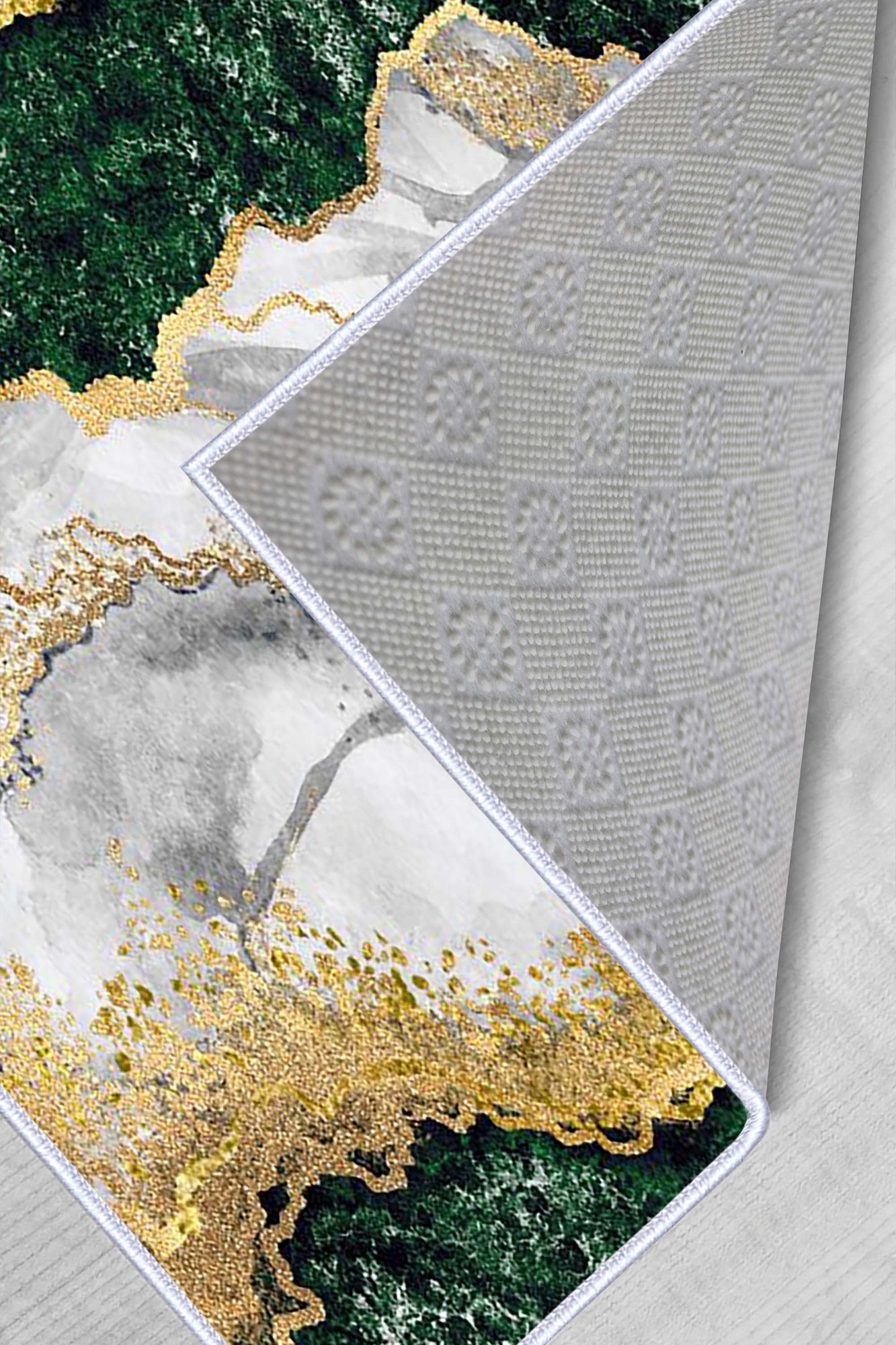 9599b596defad3e6deb8128e671d9572