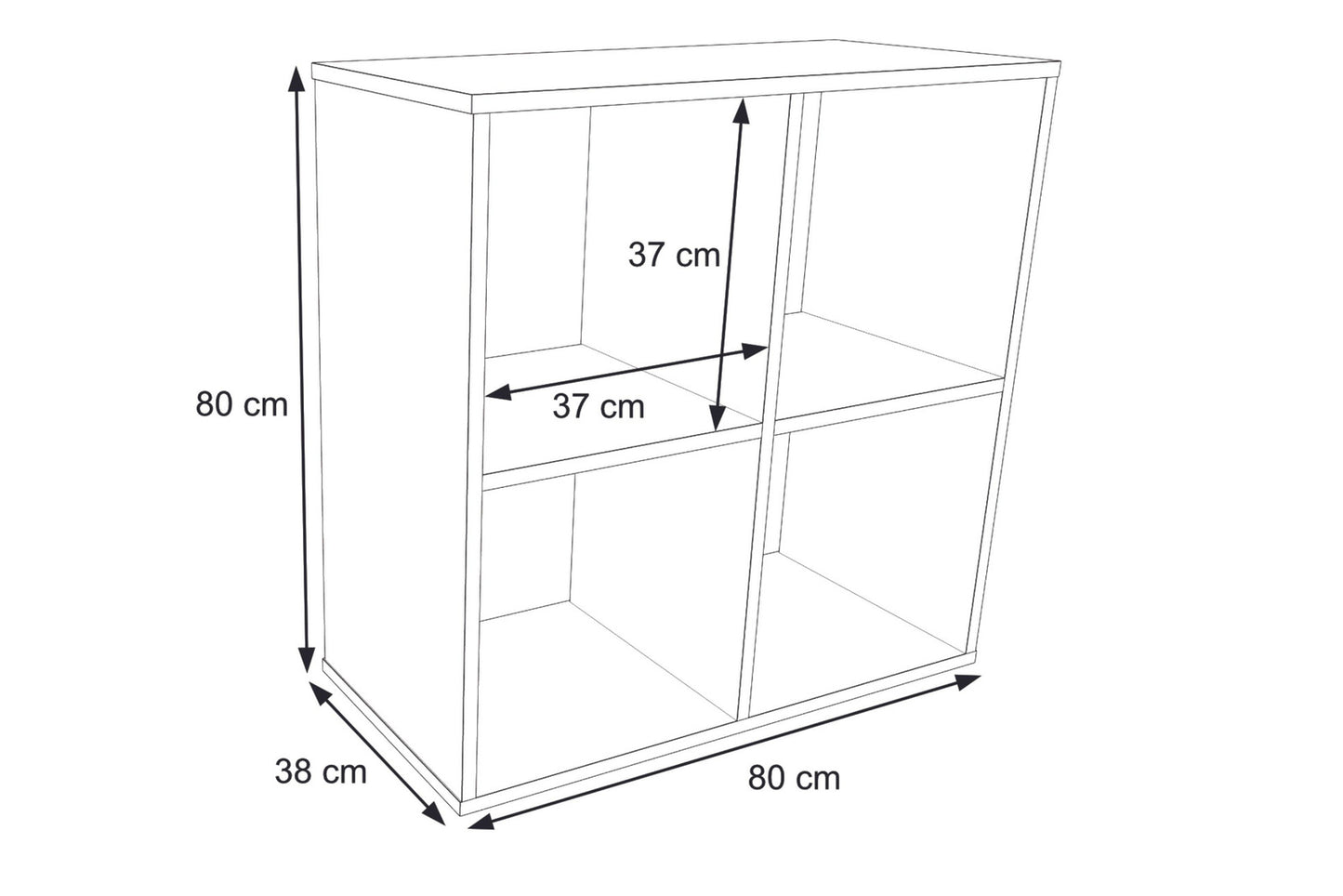 d5bdc336d7c58b0f6ec132304034b646