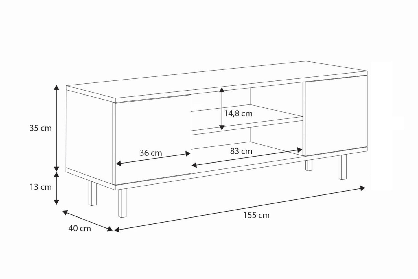 94f1ea62d5545d13b10ed4f4230773dd