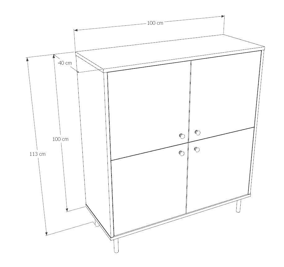 b1d4bcb6c369fe28fd143c8ca7d4ef0f