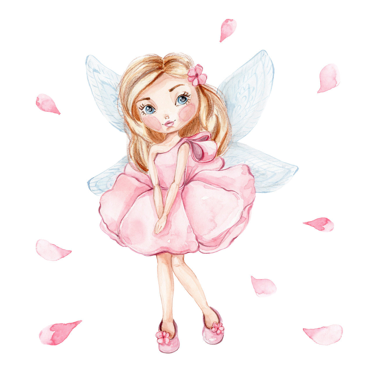 deee2cd1a3994faebbcc9f7be0143fb1