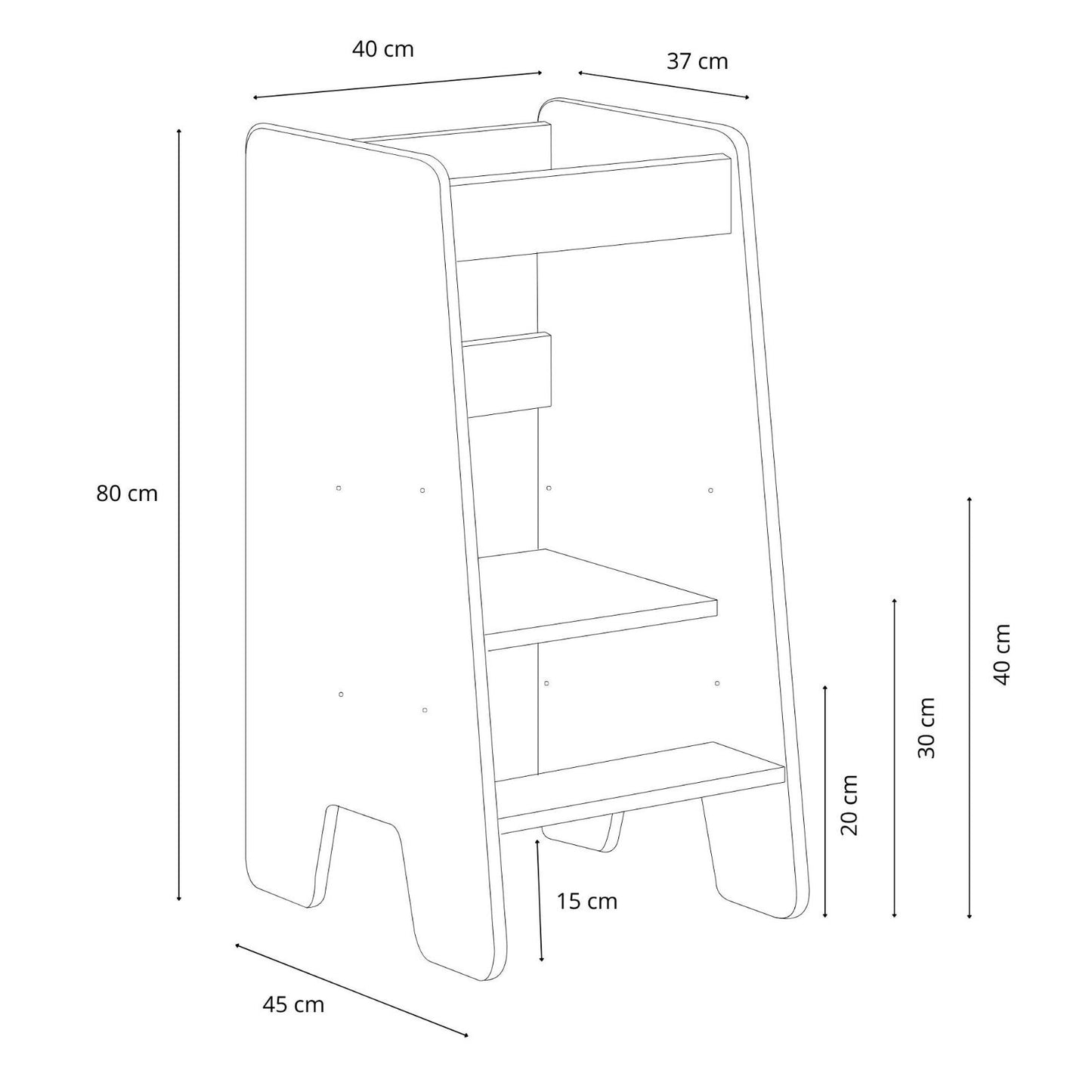 c76504b51c17b46843adec884c551127