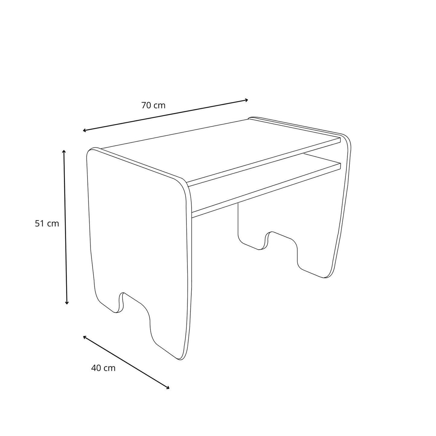 2e14688e72ec3b5c71684f8a0912750f