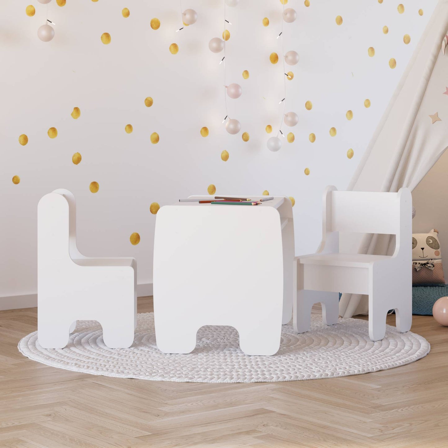 284b6906a2f53d8b97d705abcd274656