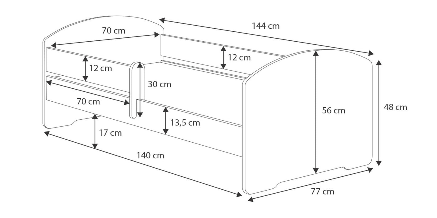 2f69e25611538d1ac9819eec83fd2cfd