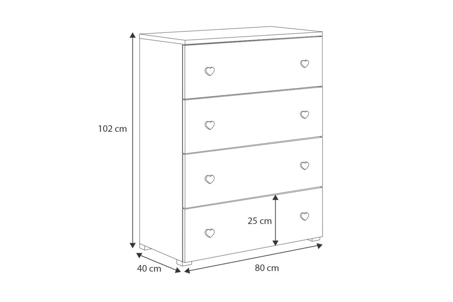 3d4de9e1f3f20ce3edf6024a26929c4e