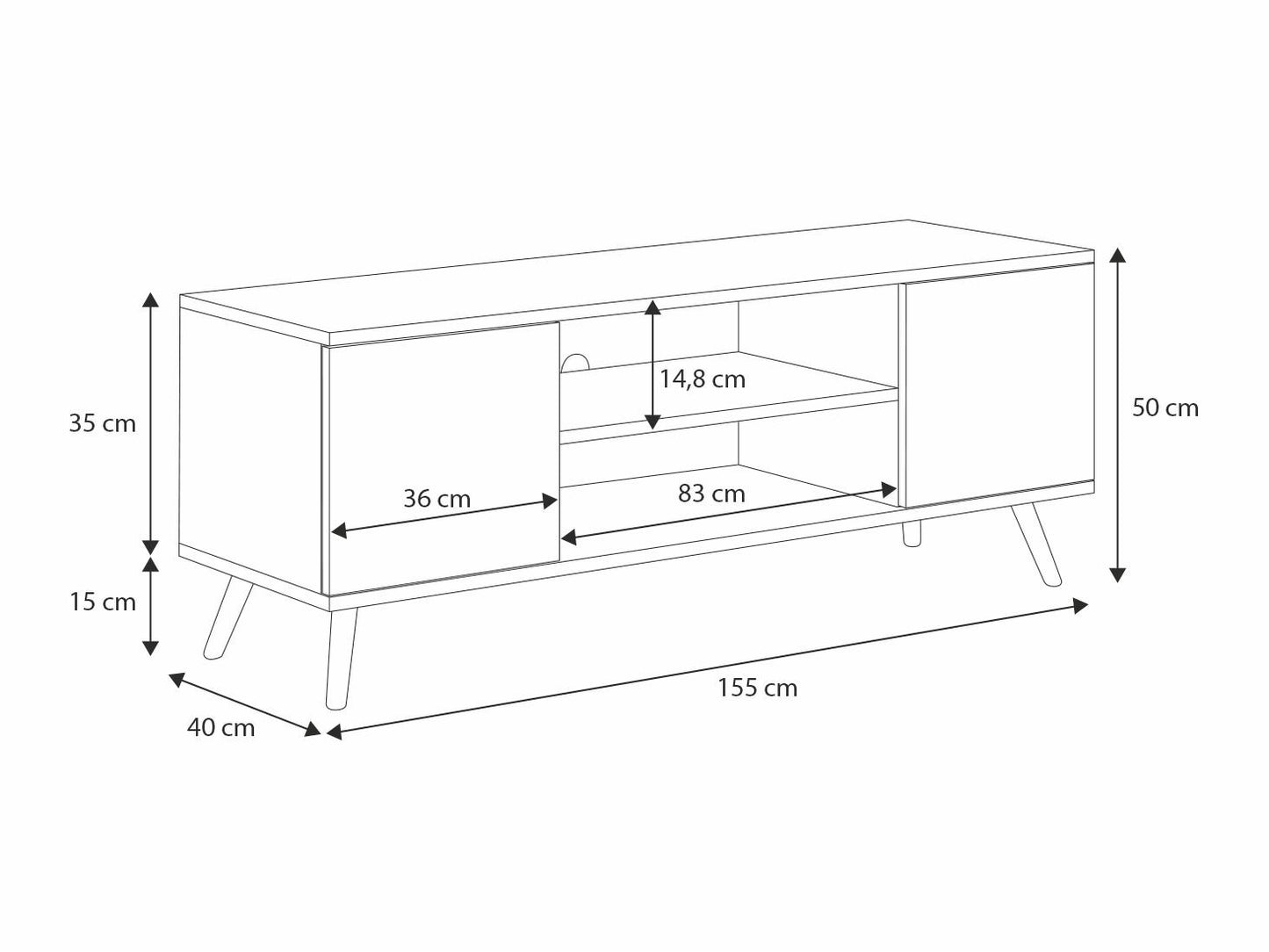 c983381c8cc842c0dff05076d8dcc85c