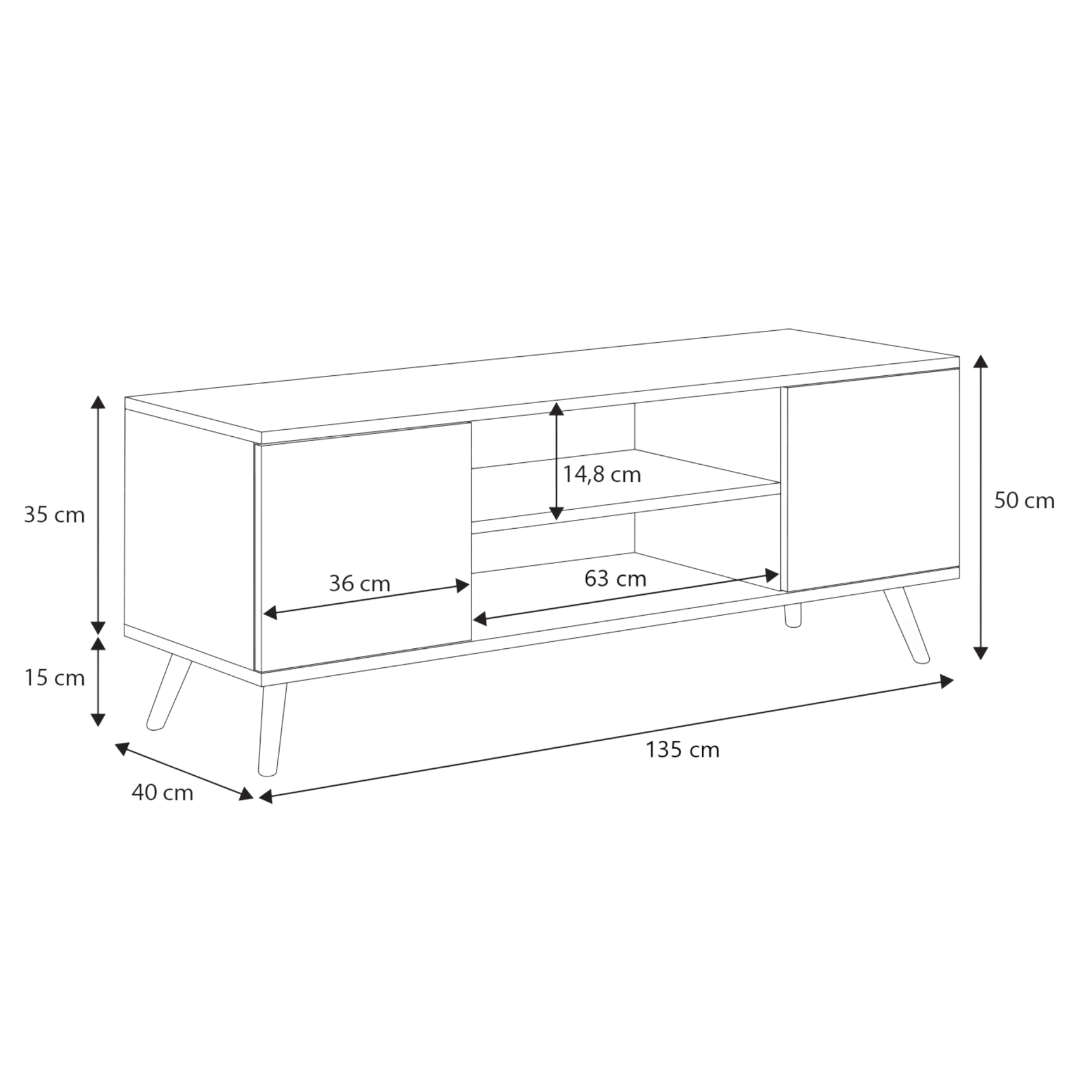 27c0f9c473ecd638cc20e683d0c2465a