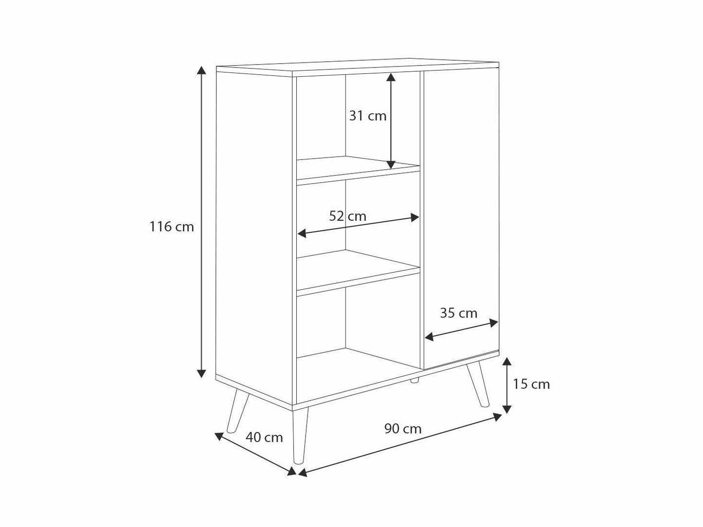 10db86a889f81630295a839948e87923