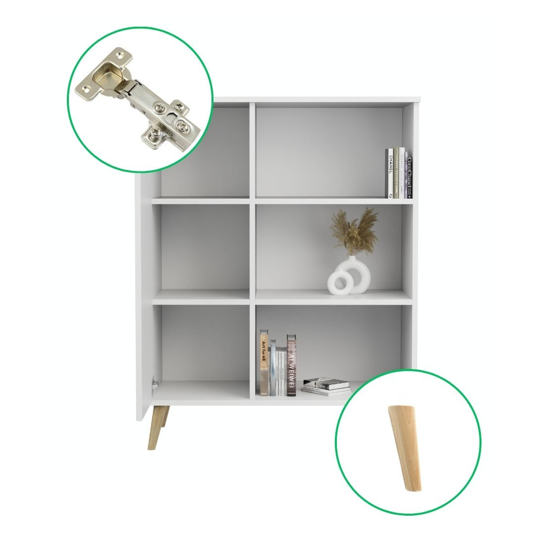 63fe6f7f44364a6a69c1d62d21775a6e