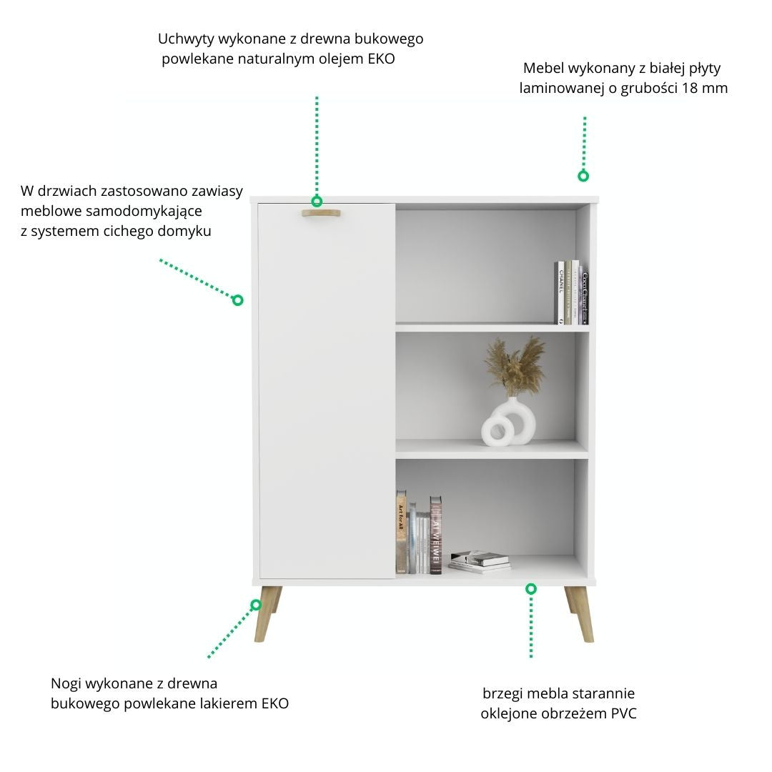 d521bd7dfd81c3bd8101142355ee8270