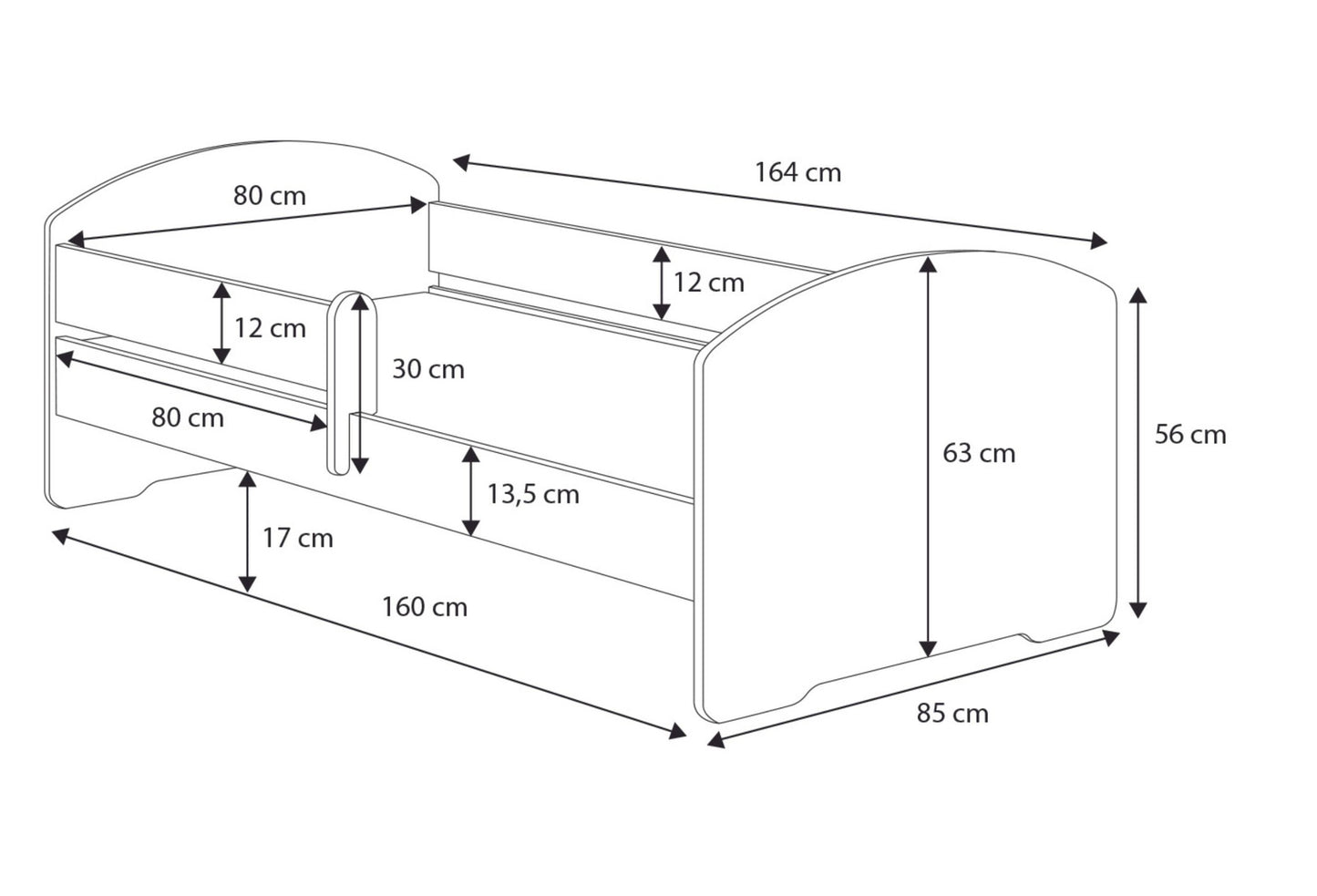 d991e88cac1a6cb25abdde27b01a94d5