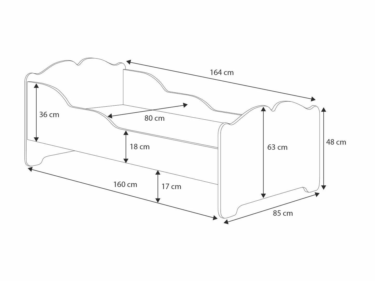 dac7e720dd4fdb4ceb8f36728a081205
