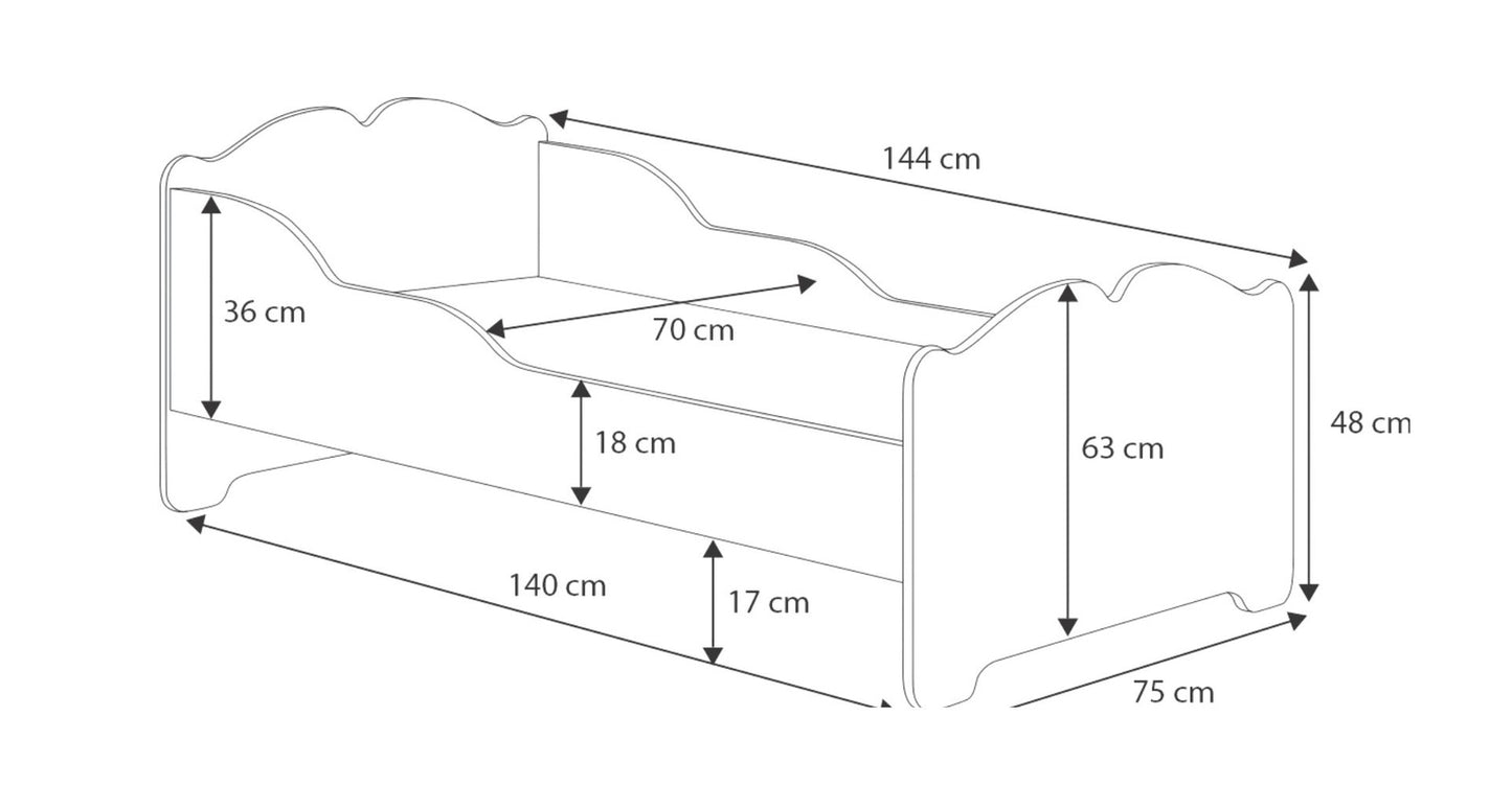 faf6ac98a358e00745429136270f2f01