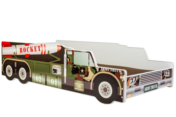 6a967585709361216657489932278a70