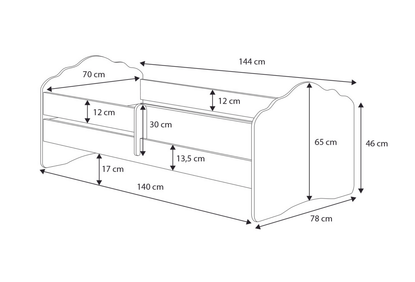 16d9f2d9db1843eae09d15d81bc0a39b
