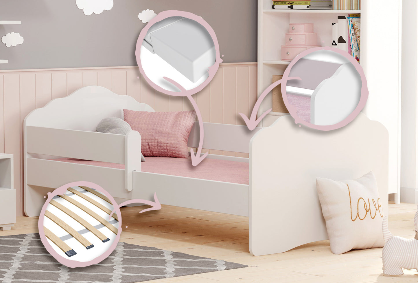 39c3df63755648350adfd84141078e85