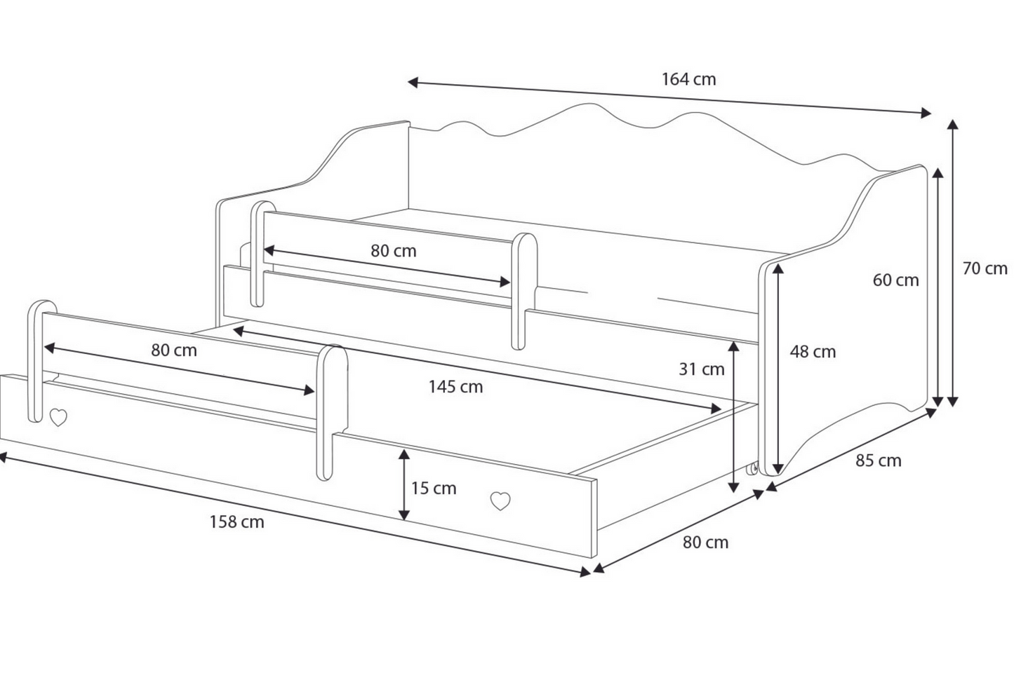 abe46b6630e27224192ac1665827601f