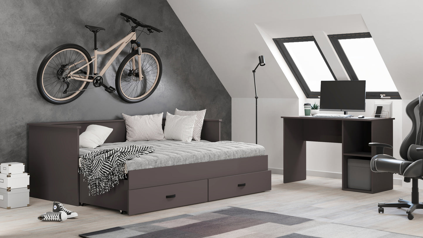 7412038ce064e77ef2b54f51872c9fae