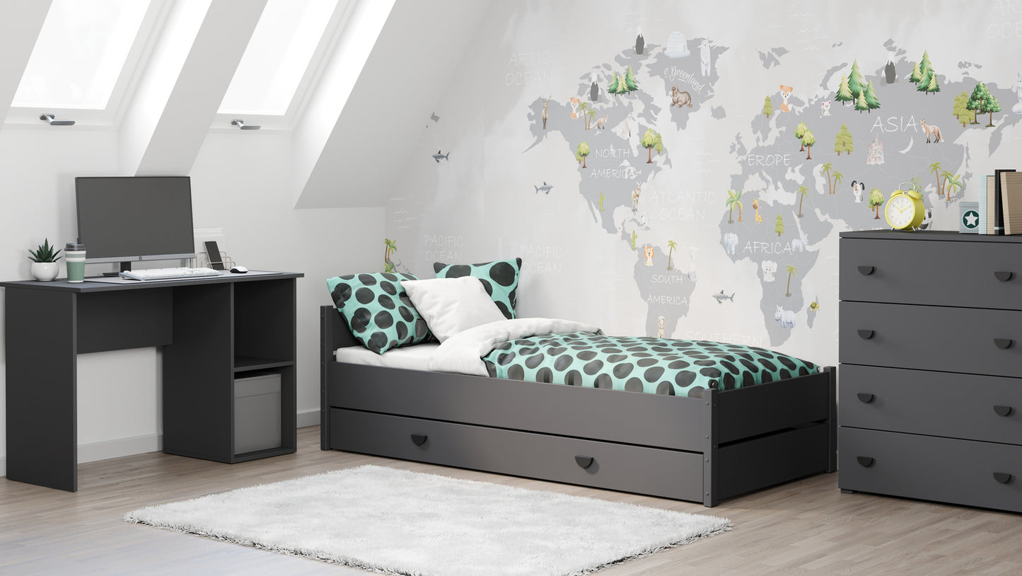 45e3ce41cd07d6c5f79c83d1d18d4758