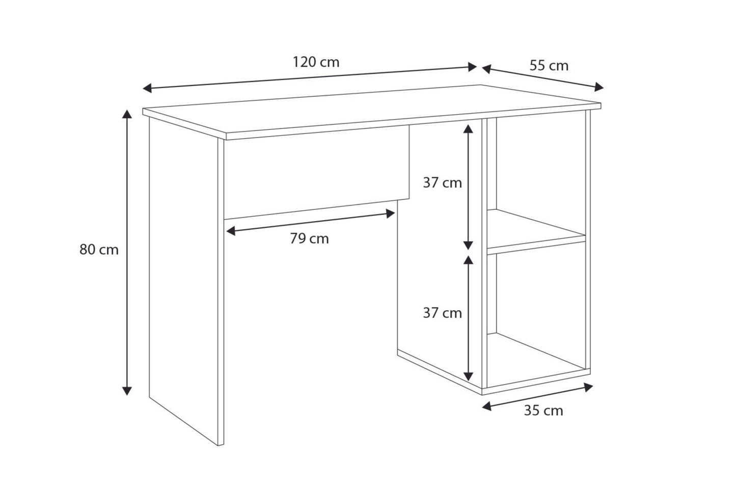 89da090314255c1e6edecf928b511b88