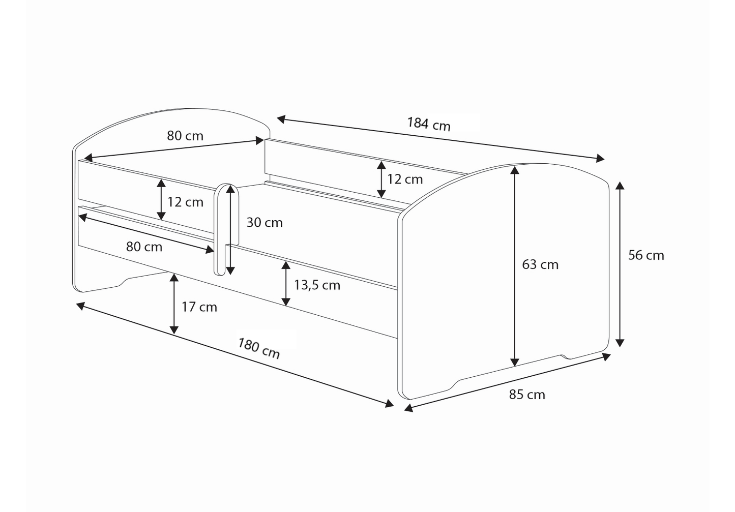 8bbc1a0c325e8287622dd55b5b6bec42