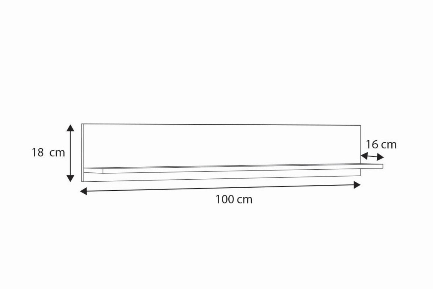 2c1f2a880c8db4deda3438bf1a25f933