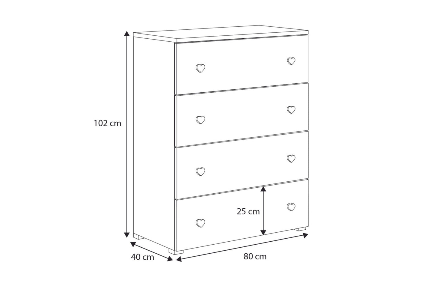 2e8b81376fdbdaf7cb7c2136d3edec76