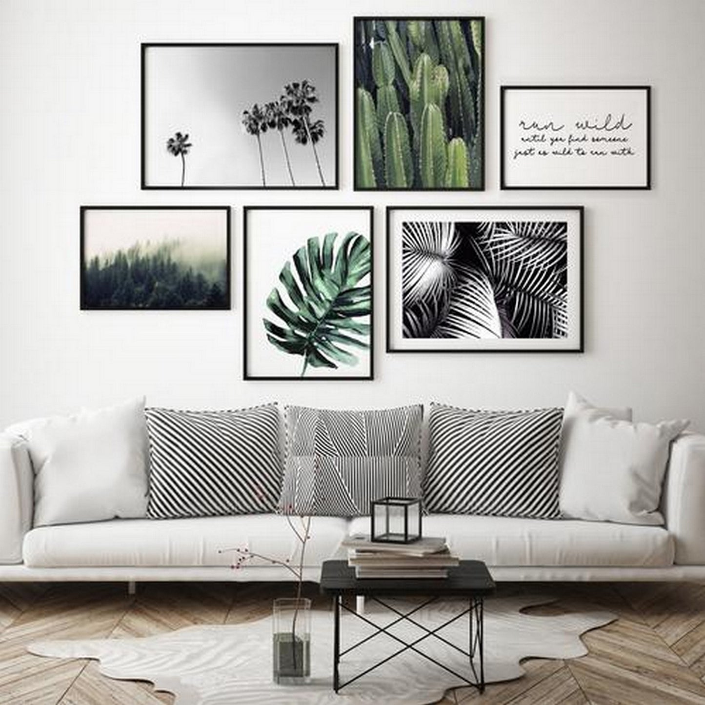 3b9ab19bc5be474f52ee1f723b9ed066