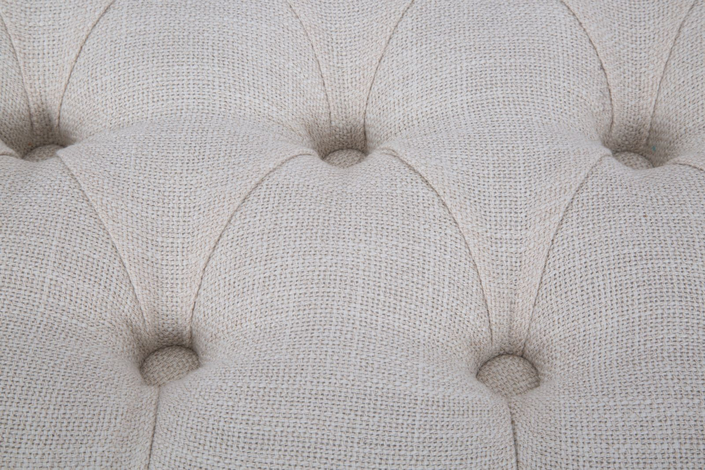 7f480984ccb4bcf3f90b872baf078592